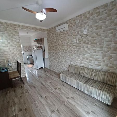 Apartamento Encantador Com Piscina أوباتوبا المظهر الخارجي الصورة