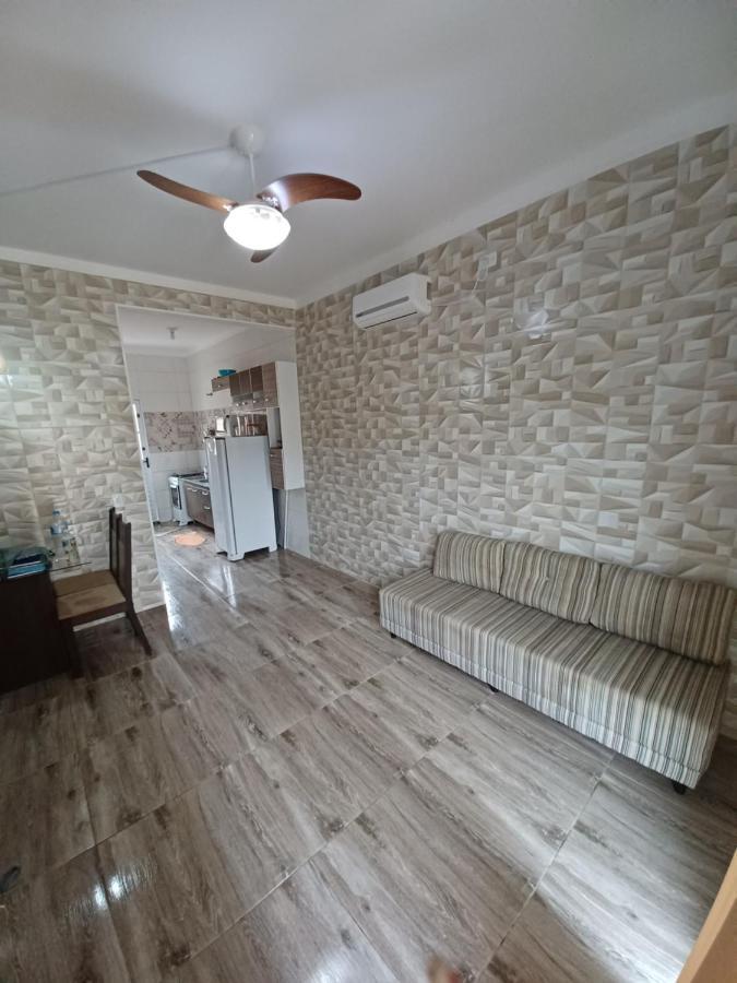 Apartamento Encantador Com Piscina أوباتوبا المظهر الخارجي الصورة