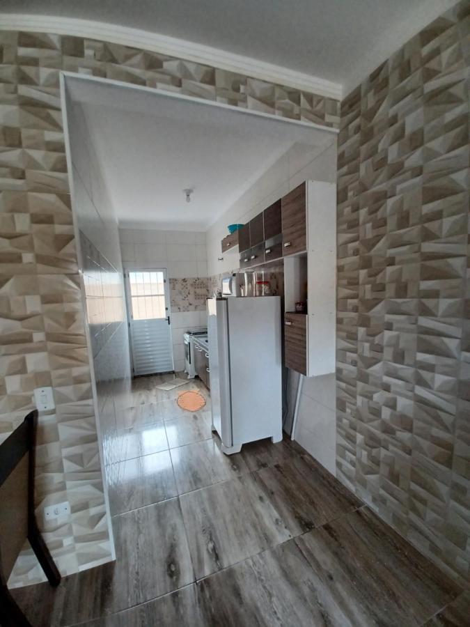 Apartamento Encantador Com Piscina أوباتوبا المظهر الخارجي الصورة