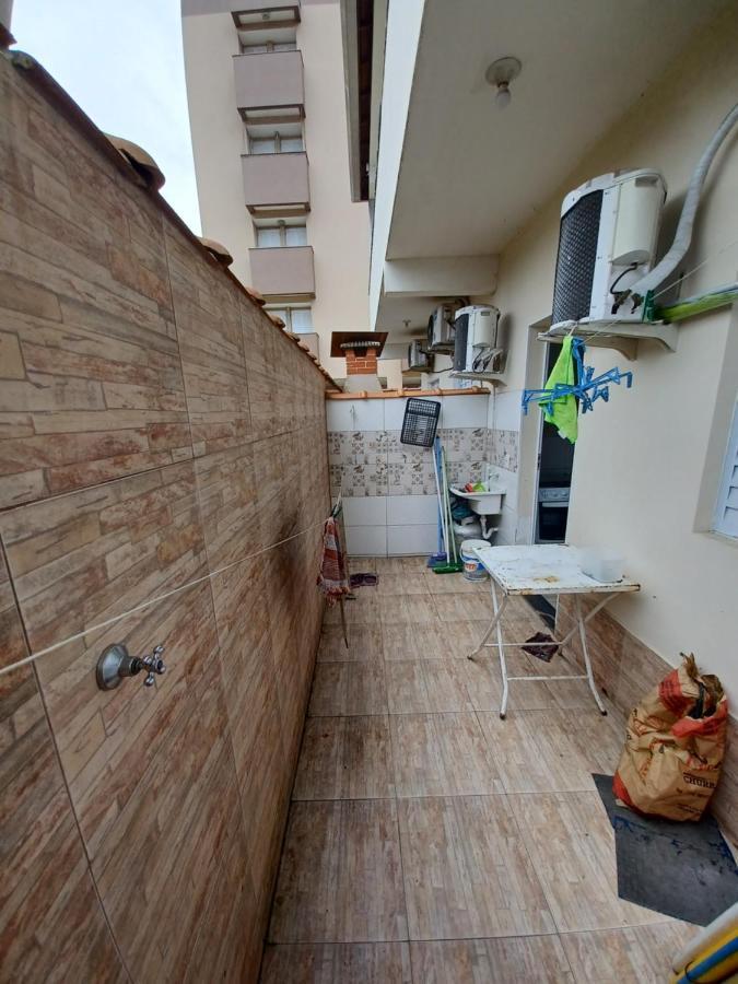 Apartamento Encantador Com Piscina أوباتوبا المظهر الخارجي الصورة