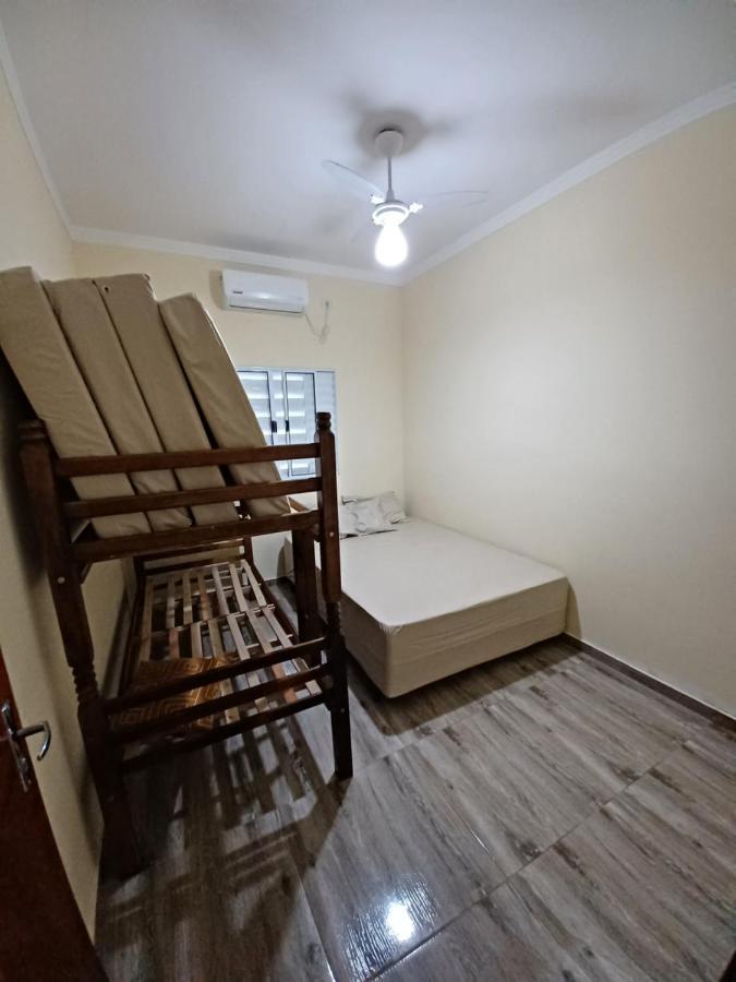 Apartamento Encantador Com Piscina أوباتوبا المظهر الخارجي الصورة